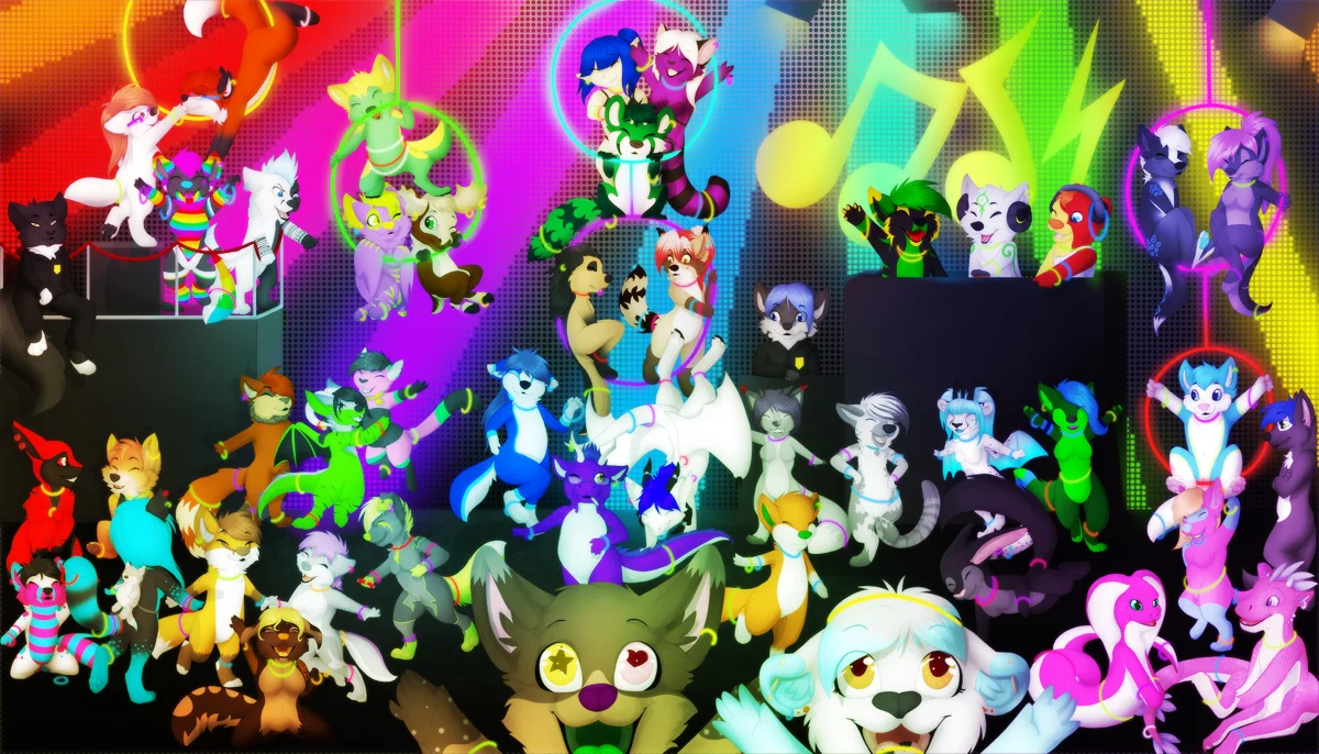 1440471375.mysticmouse_rave_redo_final_copie.png