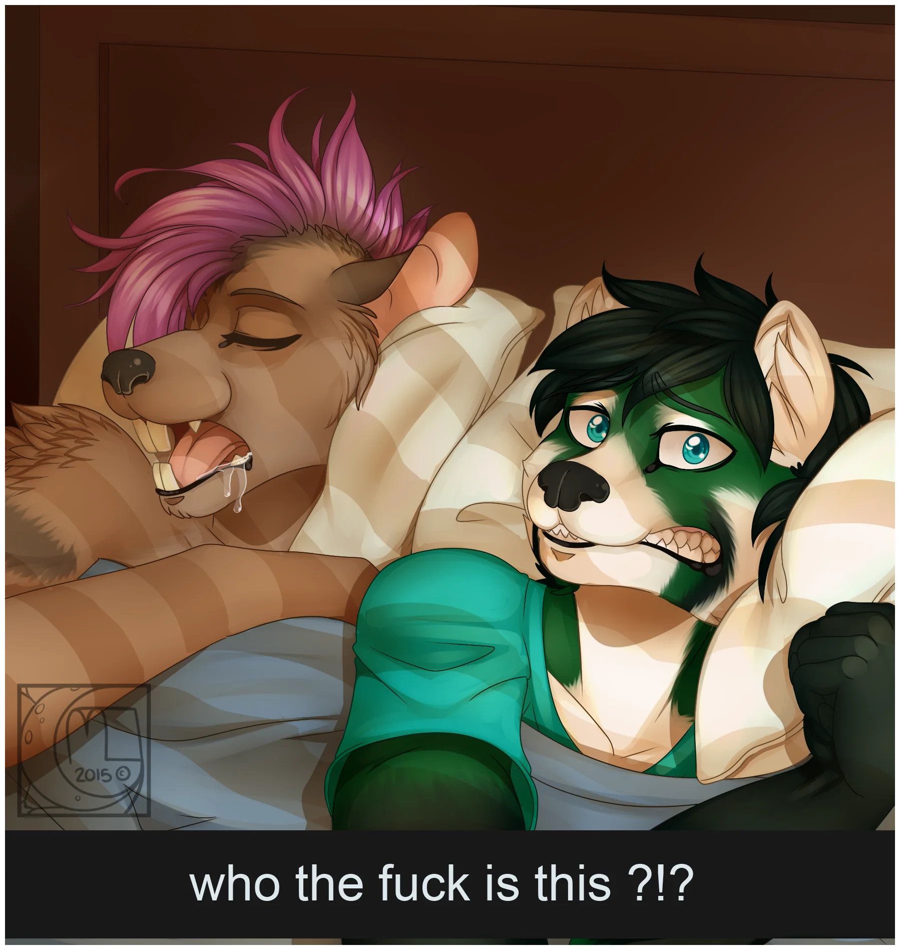 Commission Articwolf92 copy.png